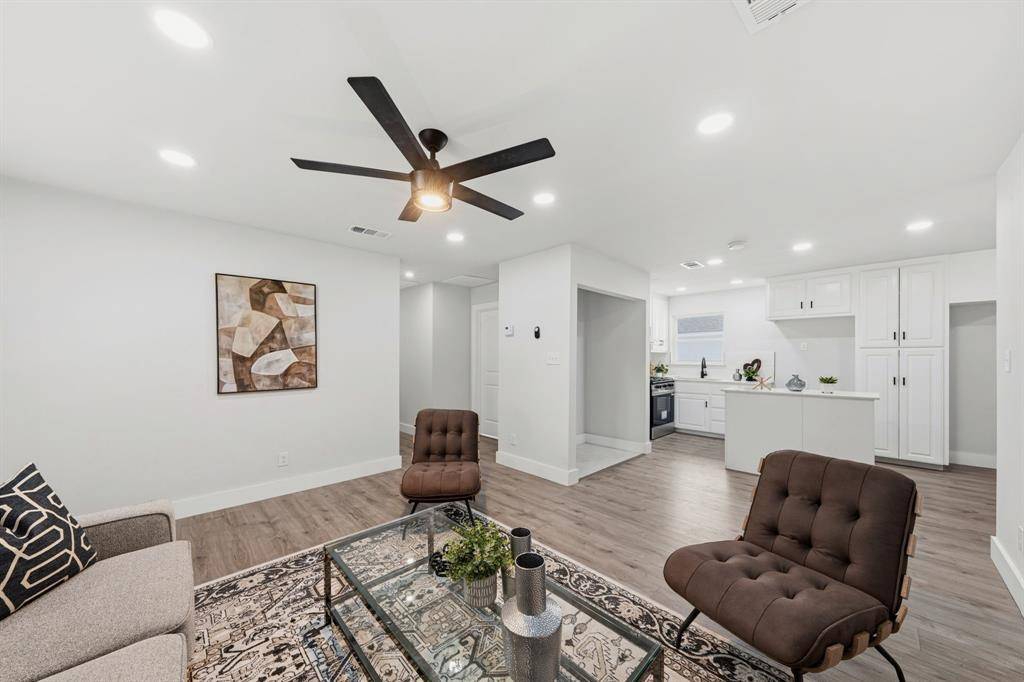 1831 Lee Street, Mesquite, TX 75149