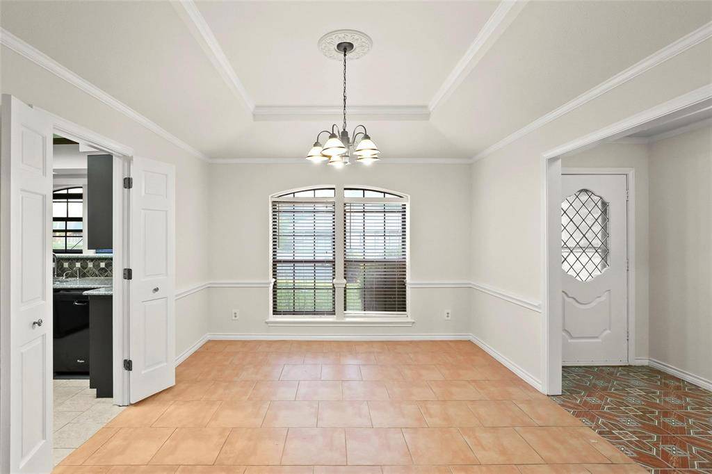 10135 Rita Road, Dallas, TX 75243