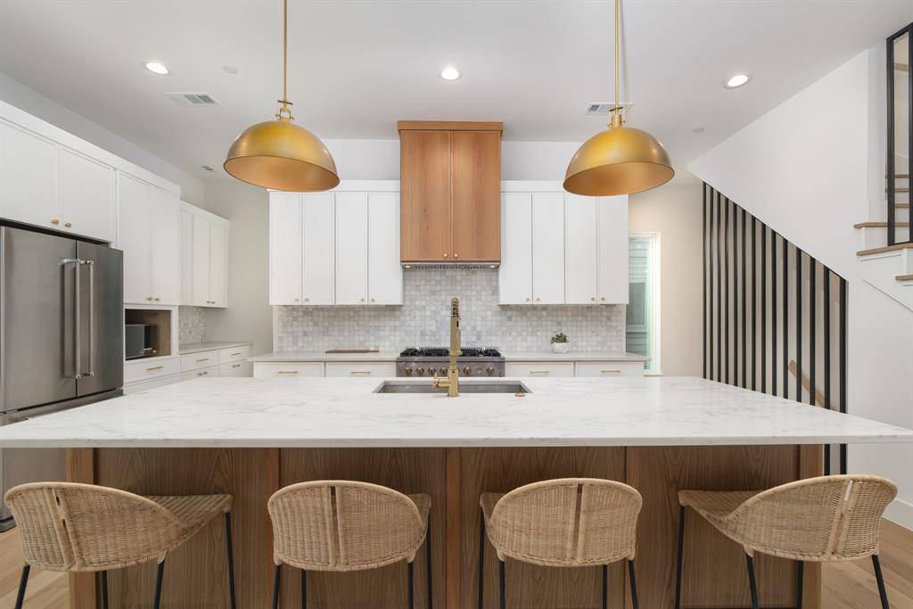 4303 Cedar Springs Road #103, Dallas, TX 75219