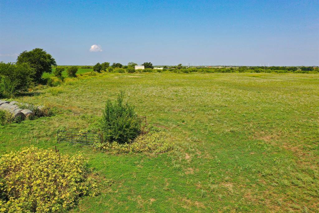 36.33 Acres Ballard Road, Jacksboro, TX 76458