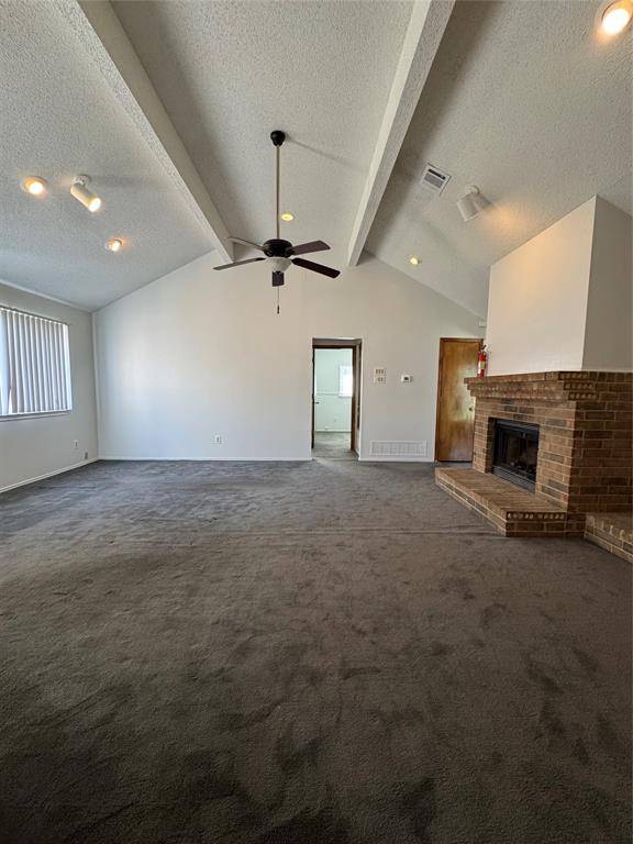 5824 Emrose Terrace, Dallas, TX 75227