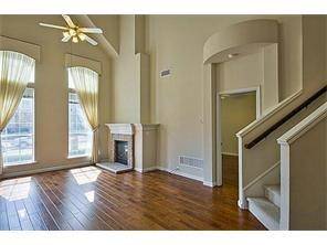 11488 Chaucer Drive, Frisco, TX 75035