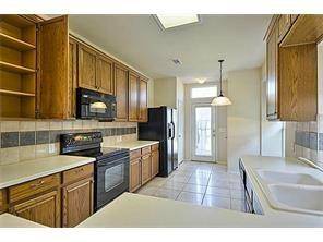 11488 Chaucer Drive, Frisco, TX 75035