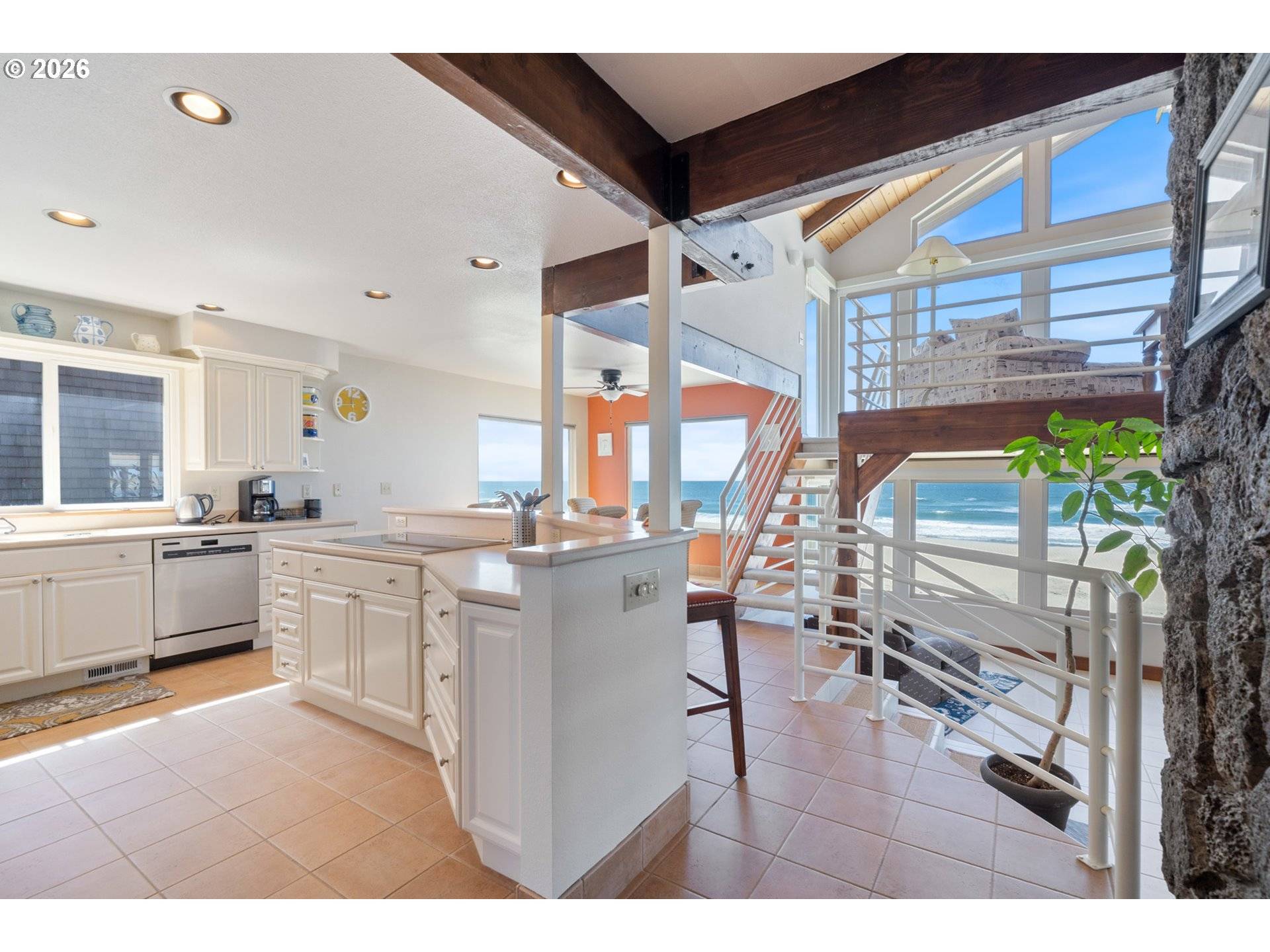 34650 OCEAN DR, Pacific City, OR 97135