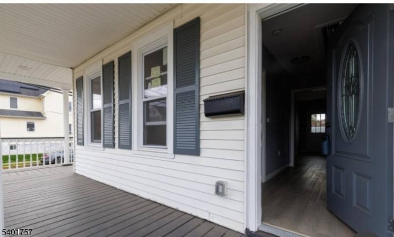 301 Duer St, North Plainfield Boro, NJ 07060