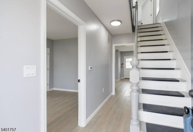 301 Duer St, North Plainfield Boro, NJ 07060