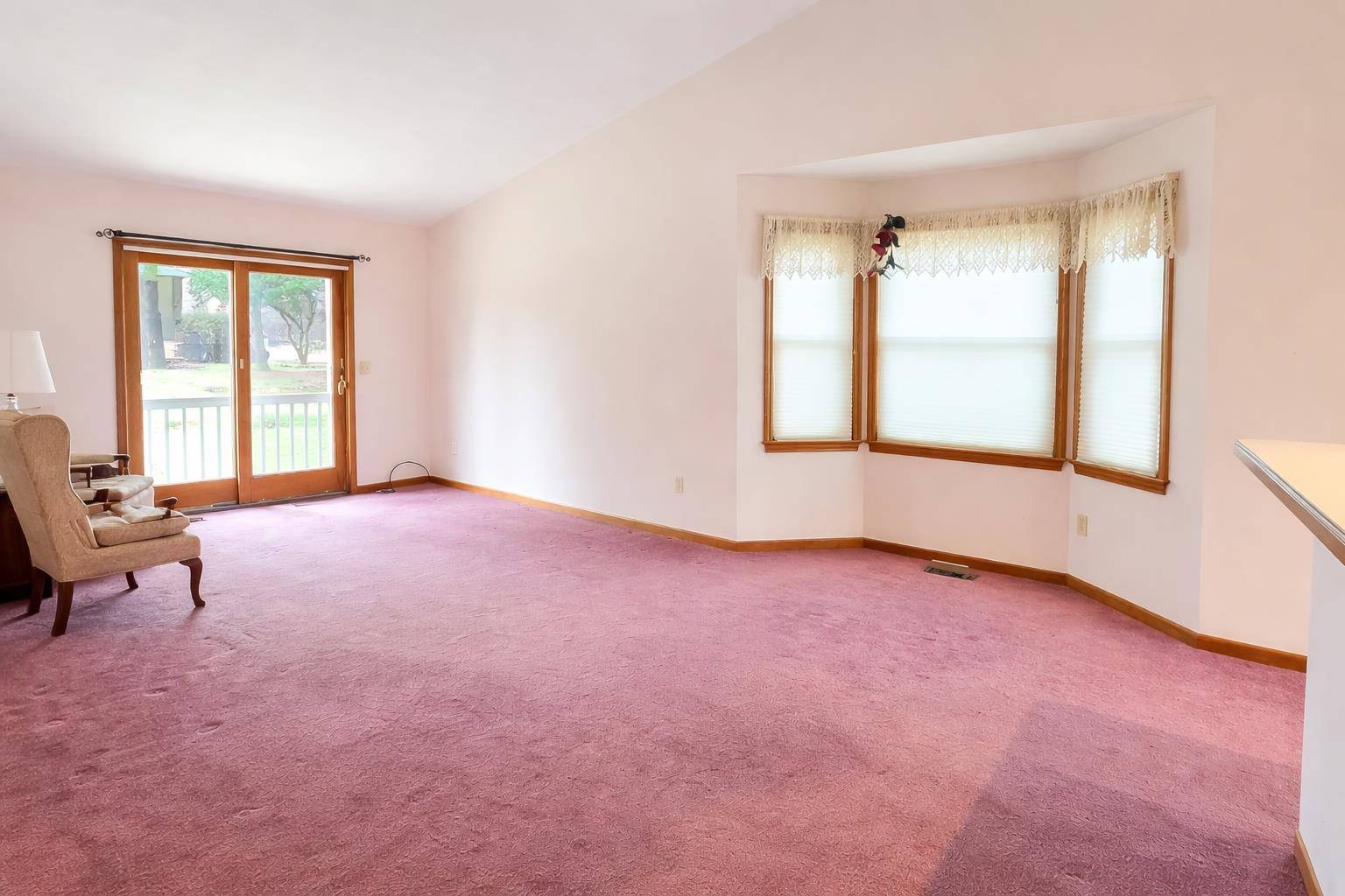 9163 Luea LN, Swartz Creek, MI 48473