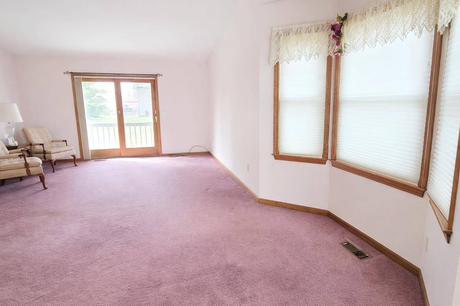 9163 Luea LN, Swartz Creek, MI 48473