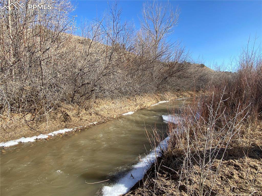 14 Ghost River Ranch, Walsenburg, CO 80189
