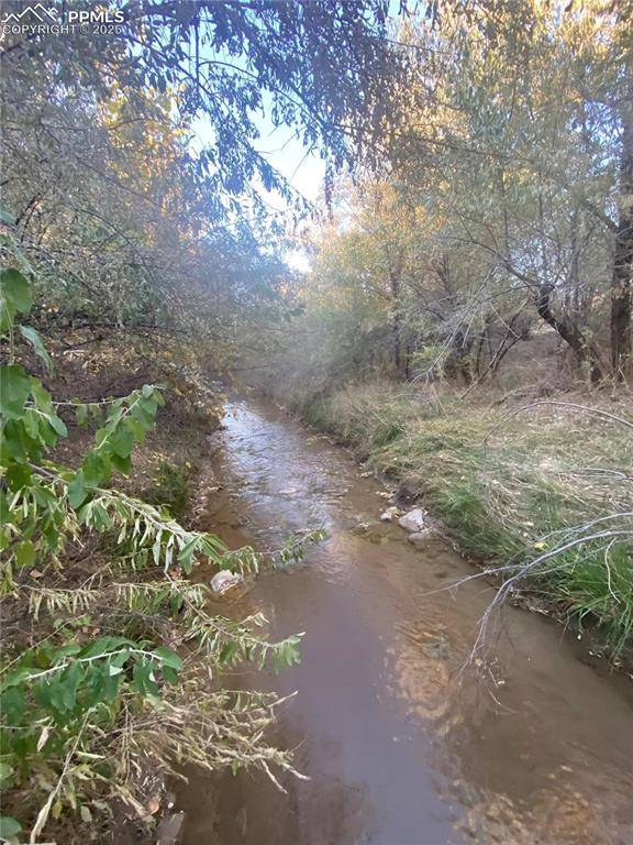 14 Ghost River Ranch, Walsenburg, CO 80189