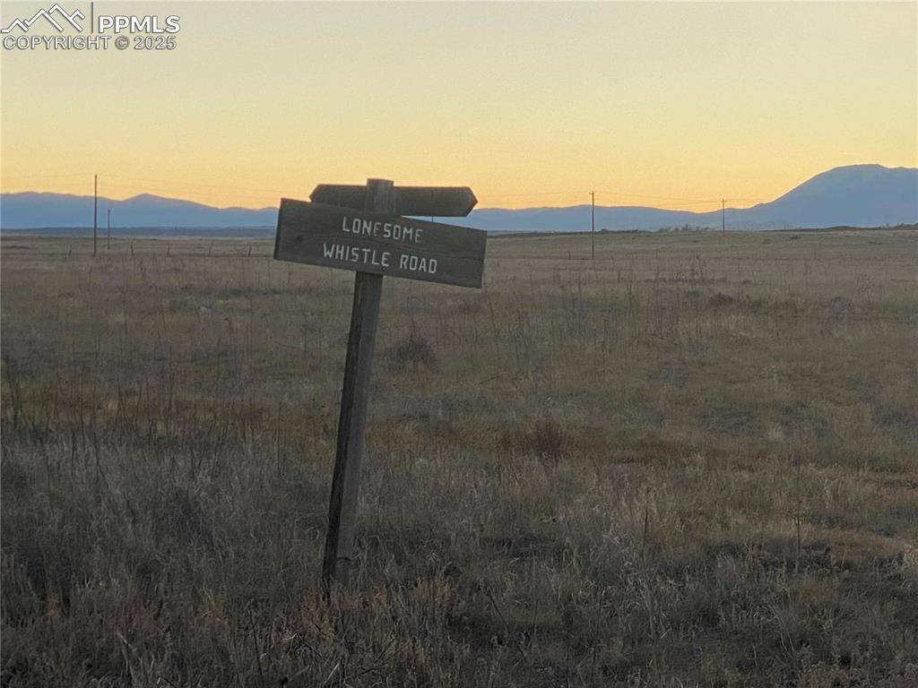 14 Ghost River Ranch, Walsenburg, CO 80189