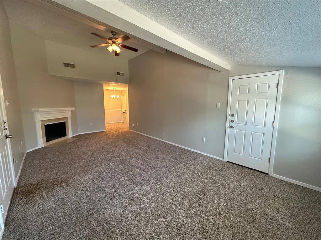 9696 Walnut Street #713, Dallas, TX 75243