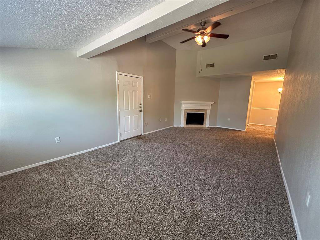 9696 Walnut Street #713, Dallas, TX 75243