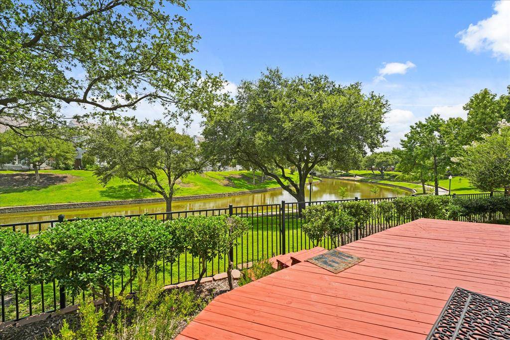 9420 Blue Jay Way, Irving, TX 75063