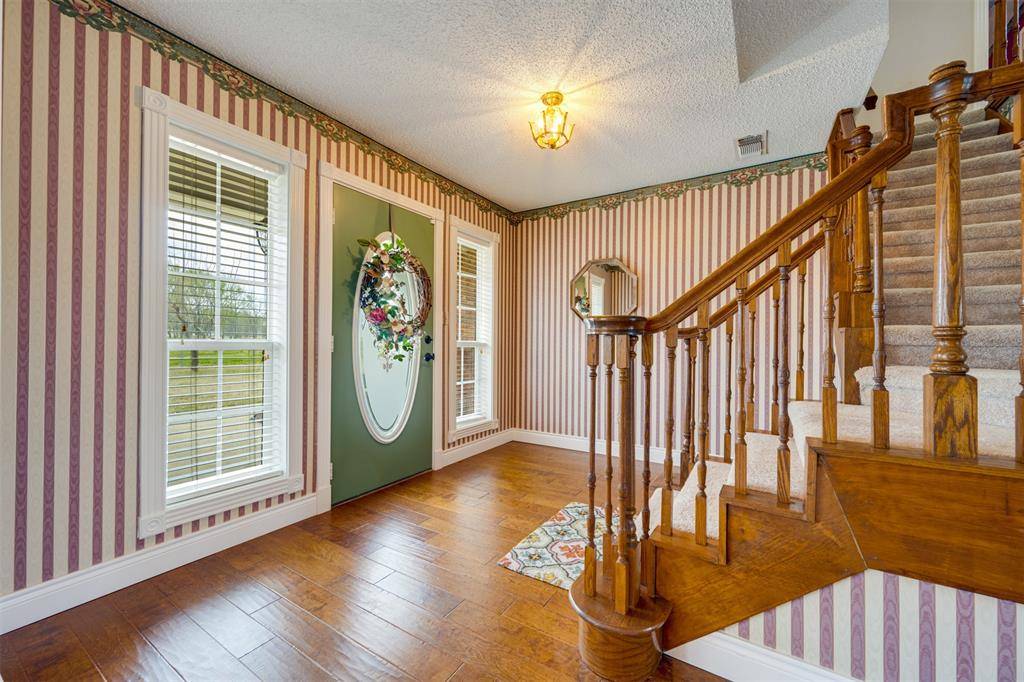 12843 Farm Road 909, Bogata, TX 75417