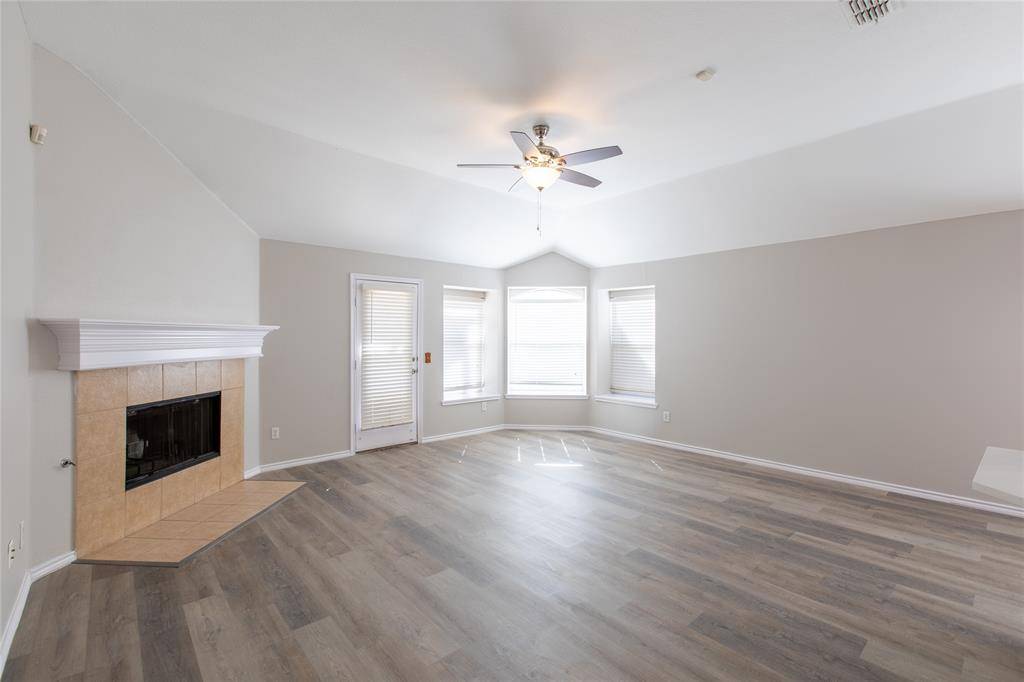 1608 Woodhaven Court, Allen, TX 75002