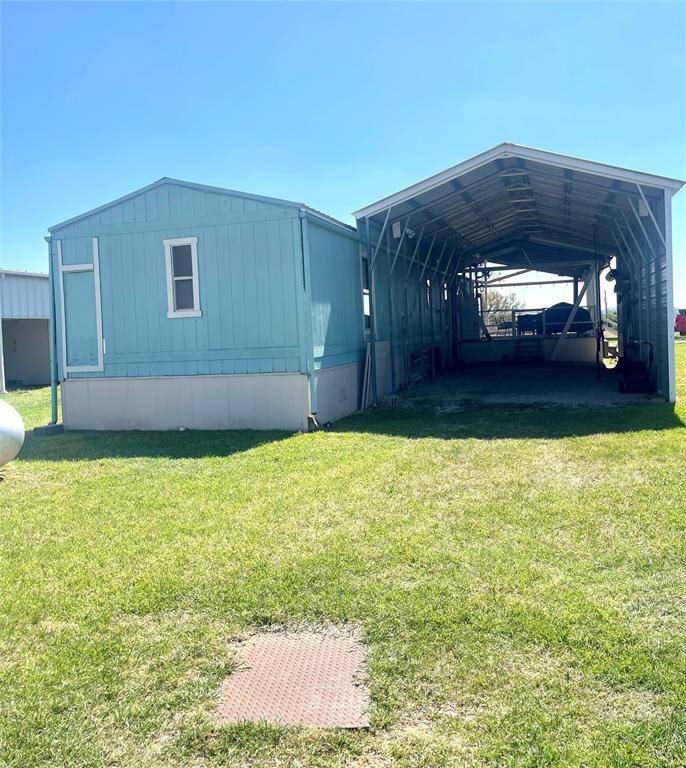 2334 Sanbar Road #96, Possum Kingdom Lake, TX 76449