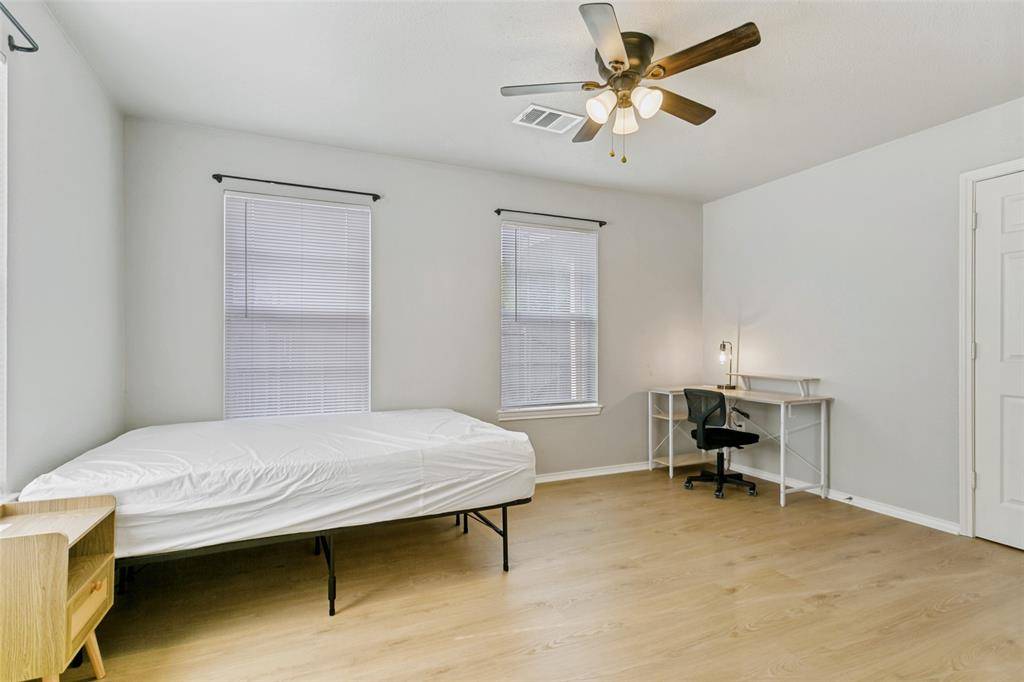 107 S Crawford Street #1, Denton, TX 76205