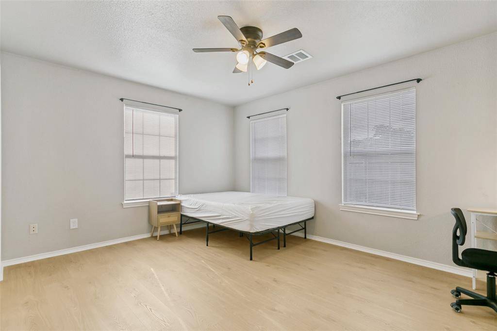 107 S Crawford Street #1, Denton, TX 76205