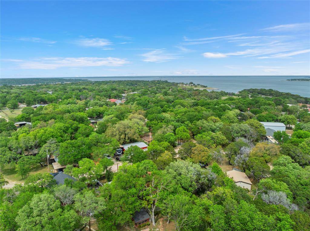 140 County Road 1764, Clifton, TX 76634