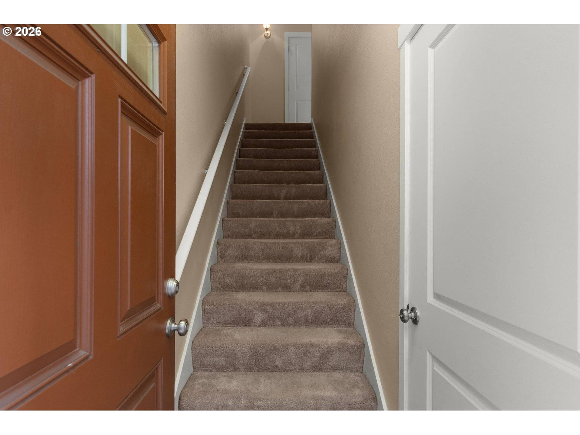 1060 SW 170TH AVE ##202, Beaverton, OR 97003