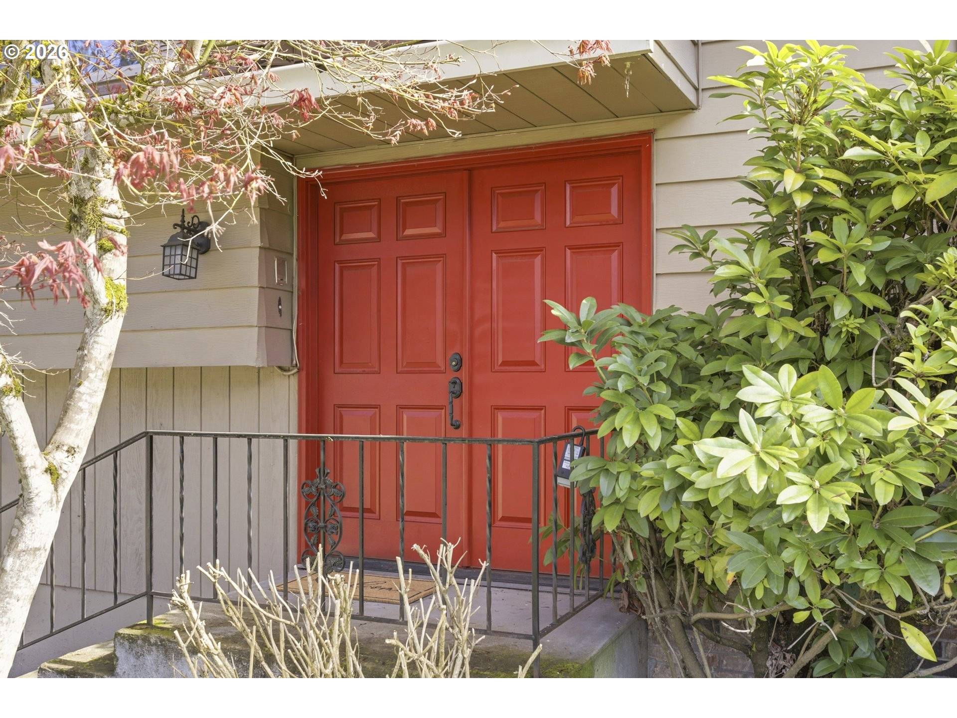 16420 CHESSINGTON CT, Gladstone, OR 97027