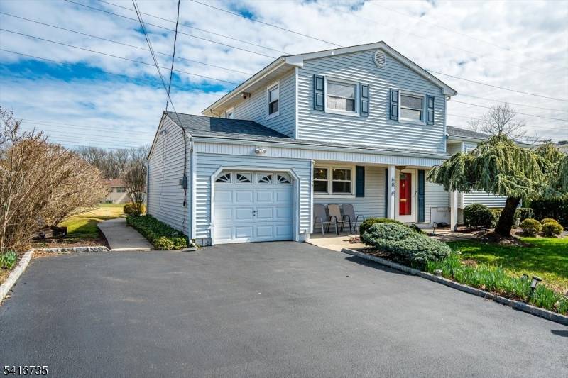 68 Beechwood Ave, Edison Twp., NJ 08837