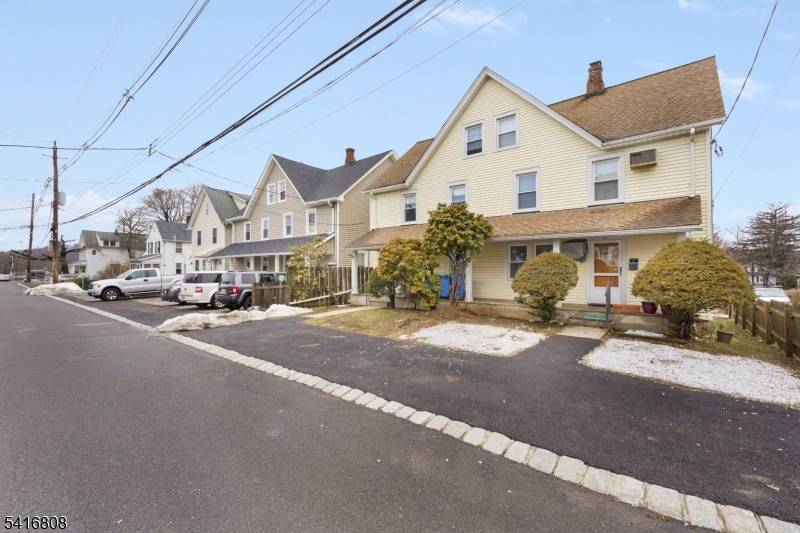 51 Bernards Ave, Bernardsville Boro, NJ 07924