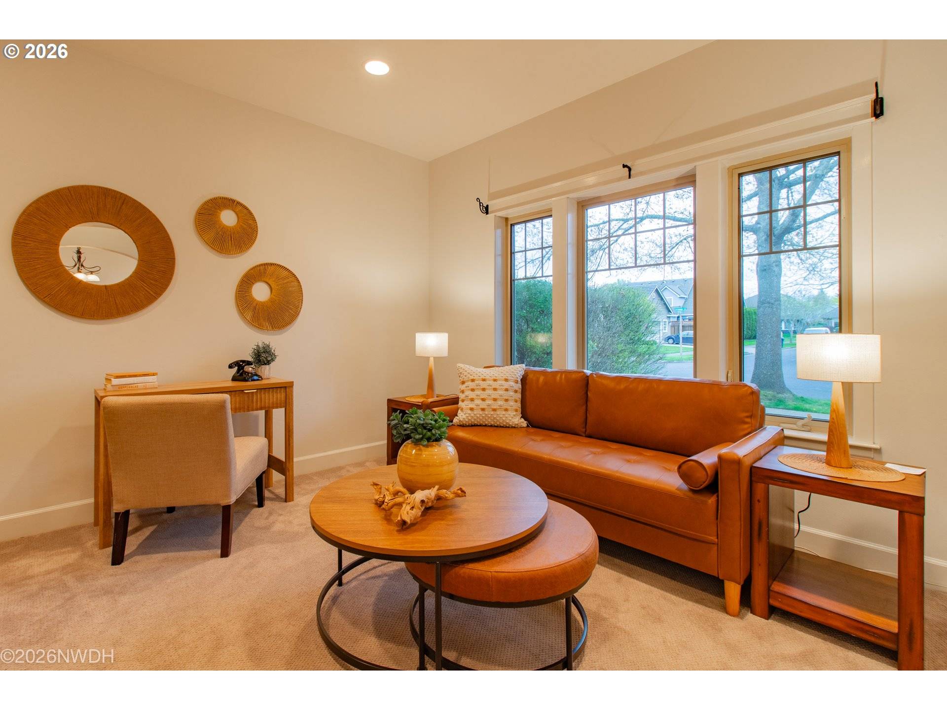 2225 AVENGALE DR, Eugene, OR 97408