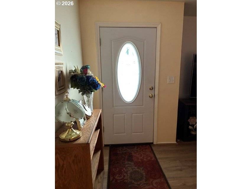 722 SW 28TH ST, Pendleton, OR 97801