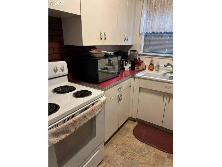 722 SW 28TH ST, Pendleton, OR 97801