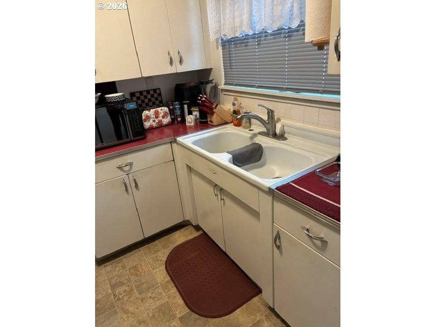 722 SW 28TH ST, Pendleton, OR 97801