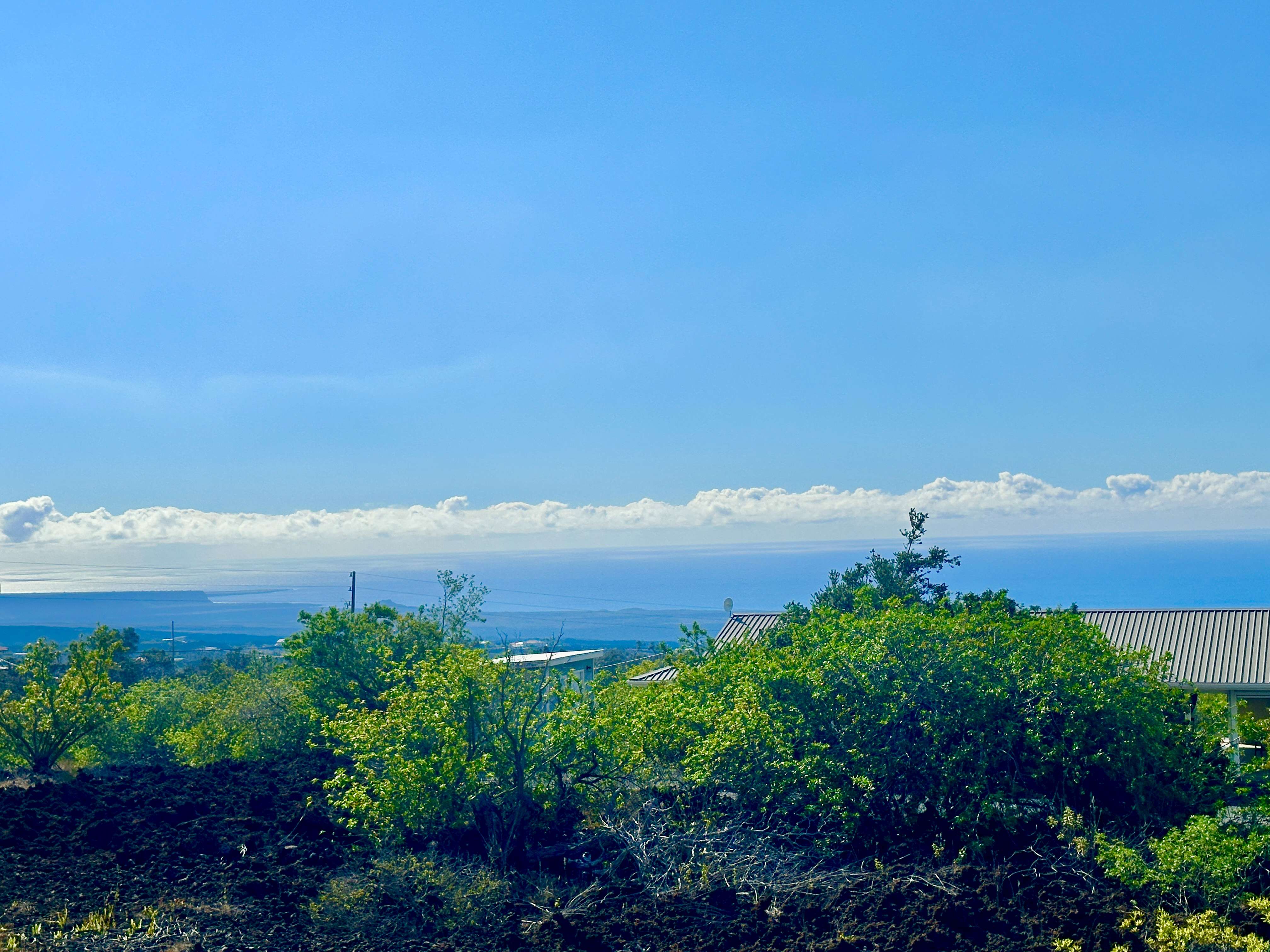 92-1229 ALII BLVD, Ocean View, HI 96737