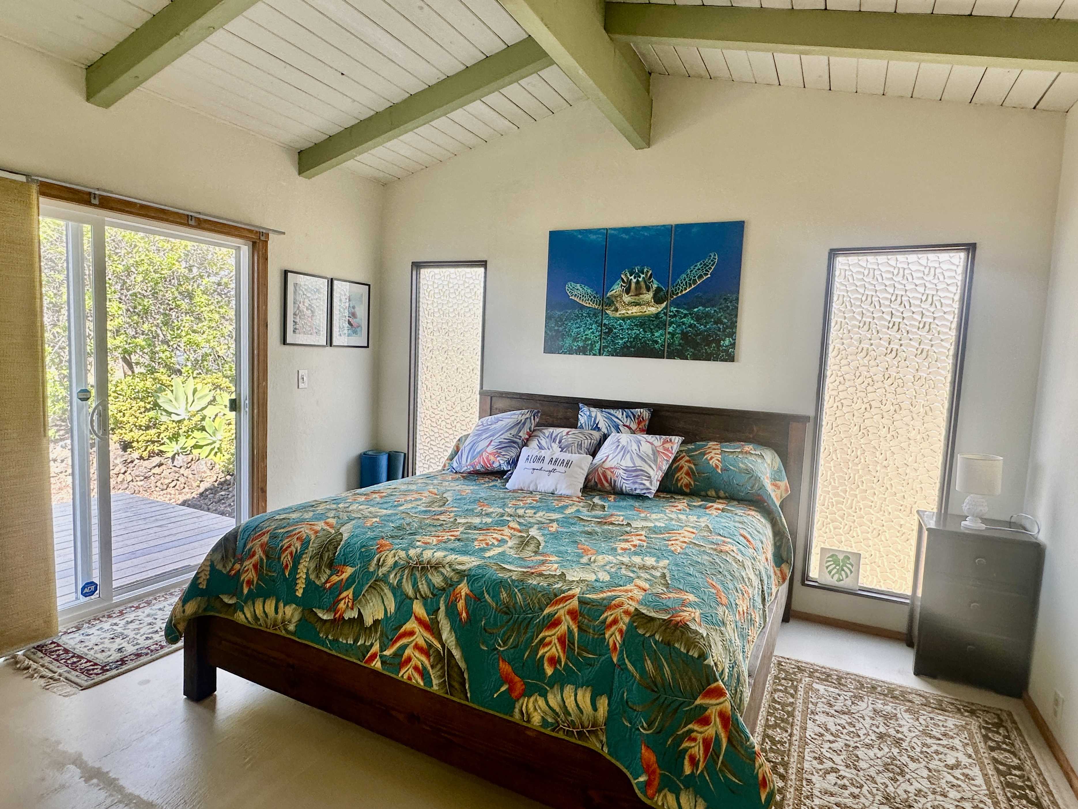 92-1229 ALII BLVD, Ocean View, HI 96737