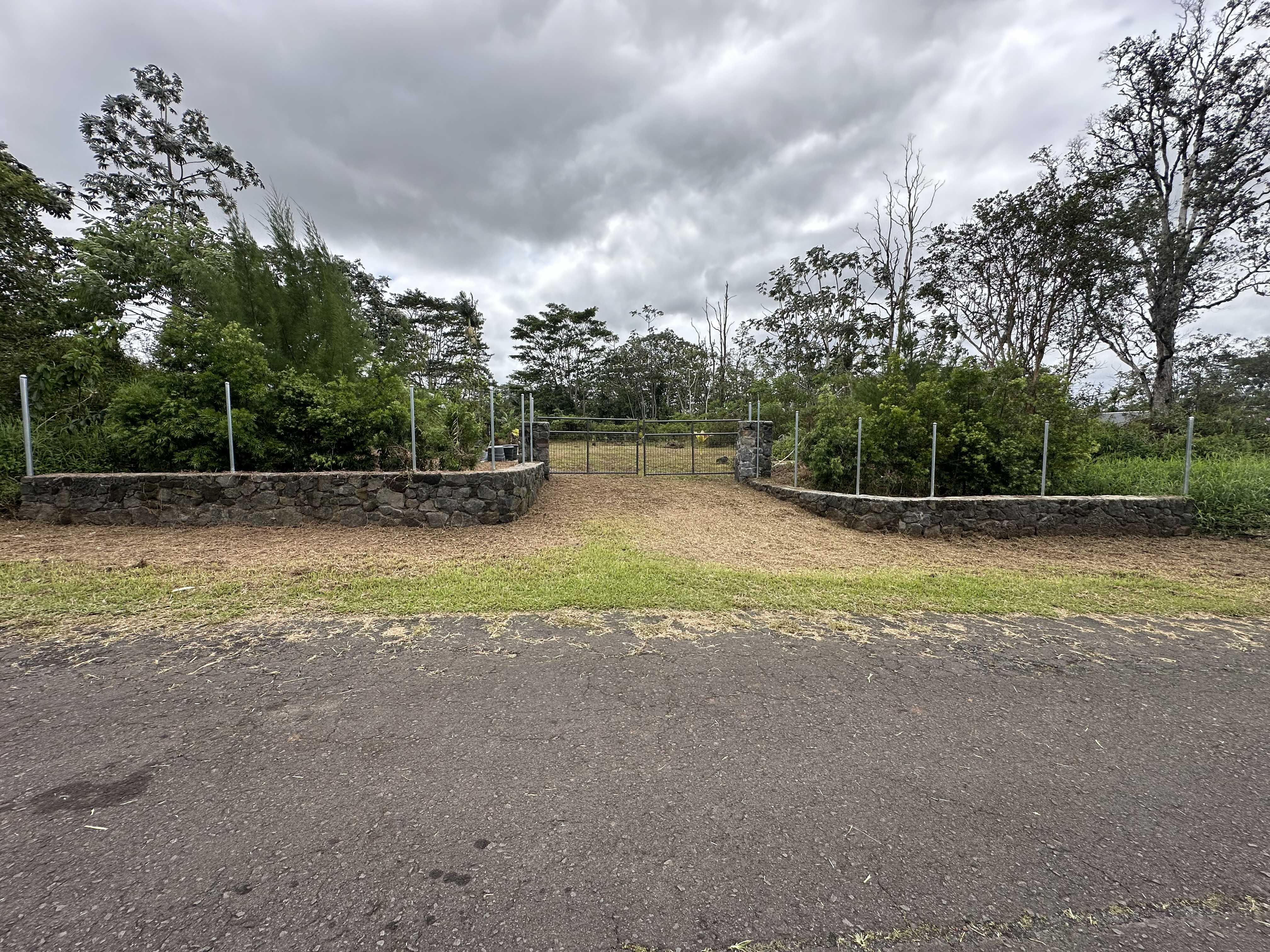 PARADISE CT, Kurtistown, HI 96760