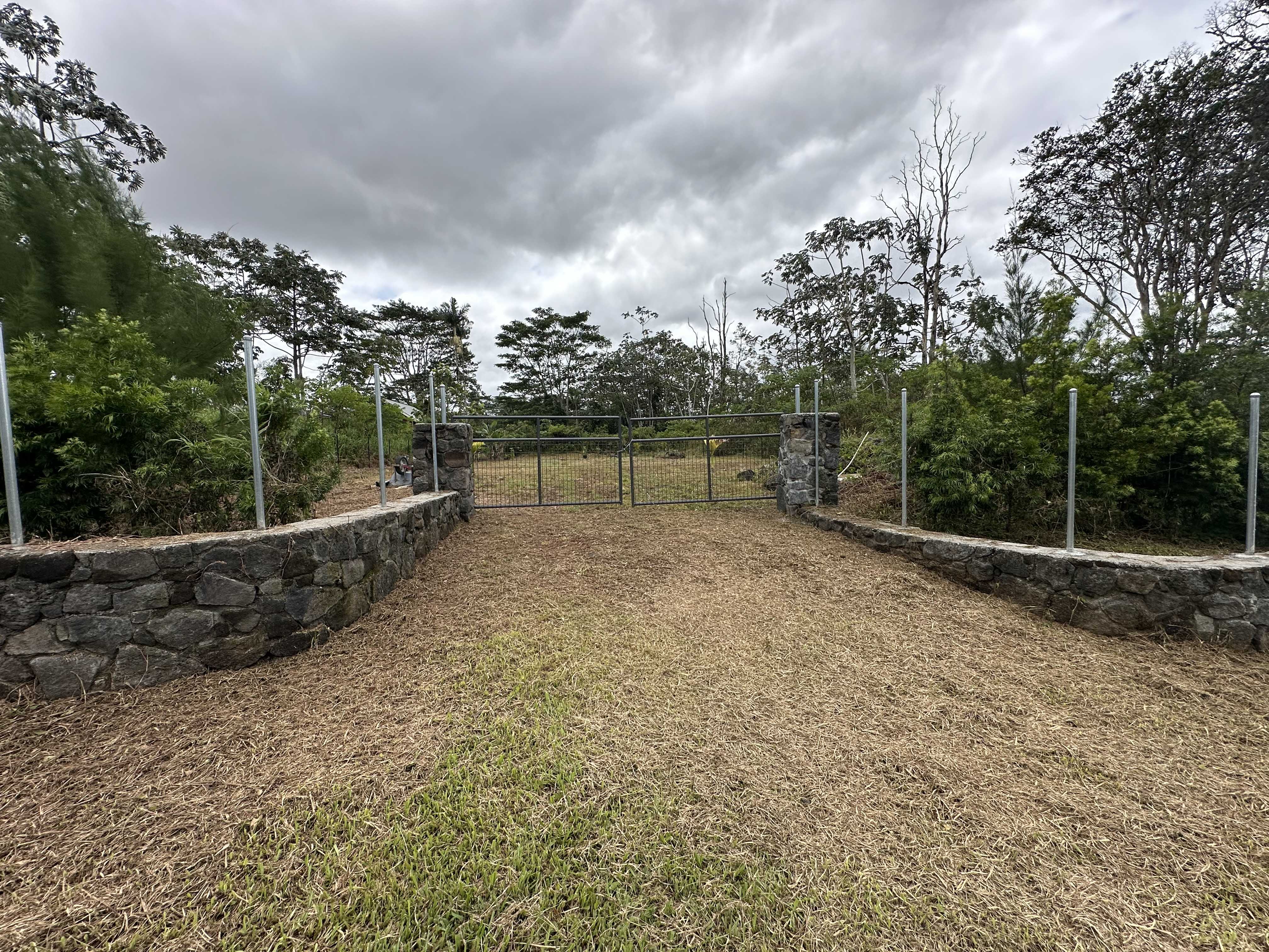 PARADISE CT, Kurtistown, HI 96760
