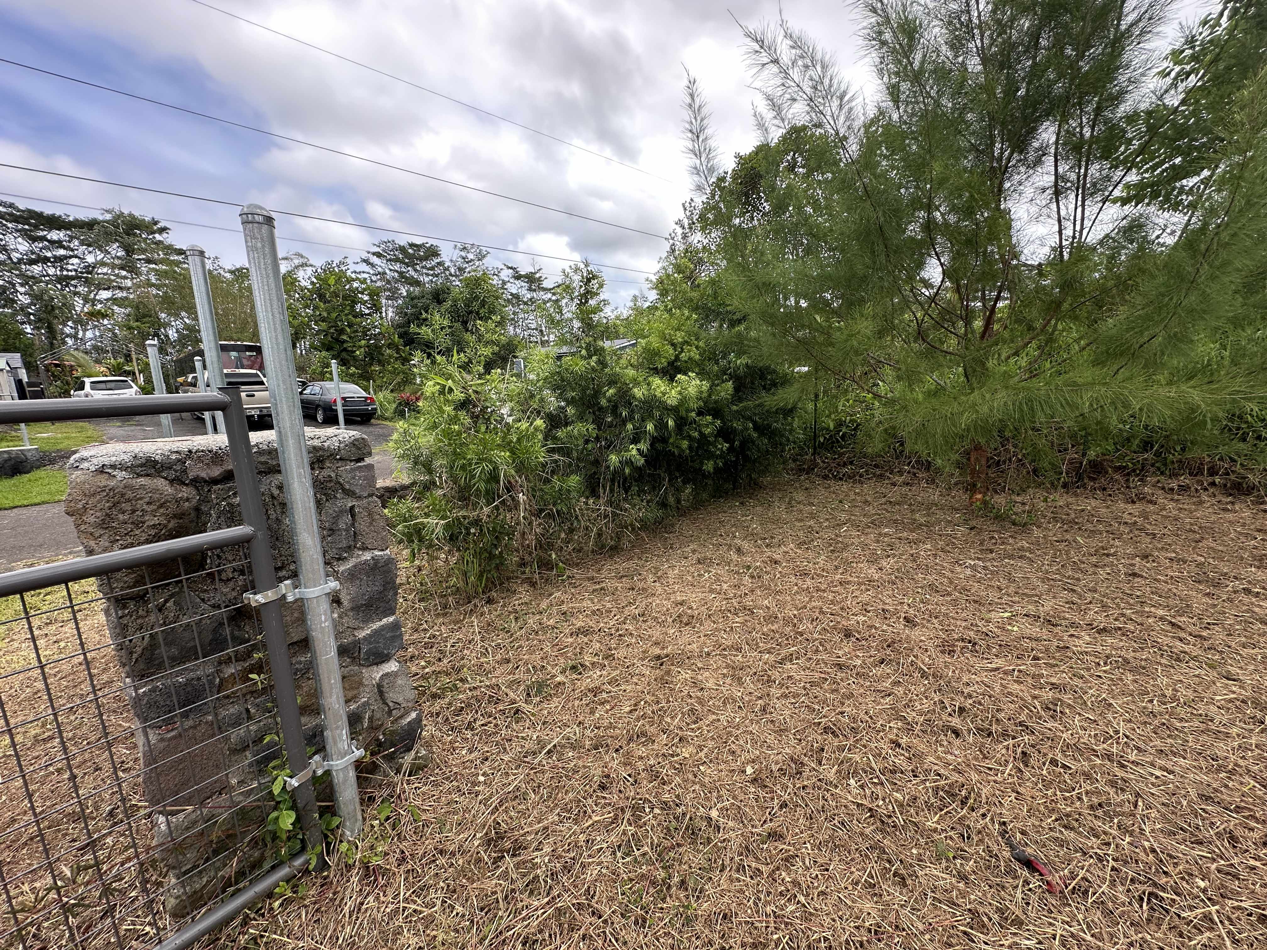 PARADISE CT, Kurtistown, HI 96760
