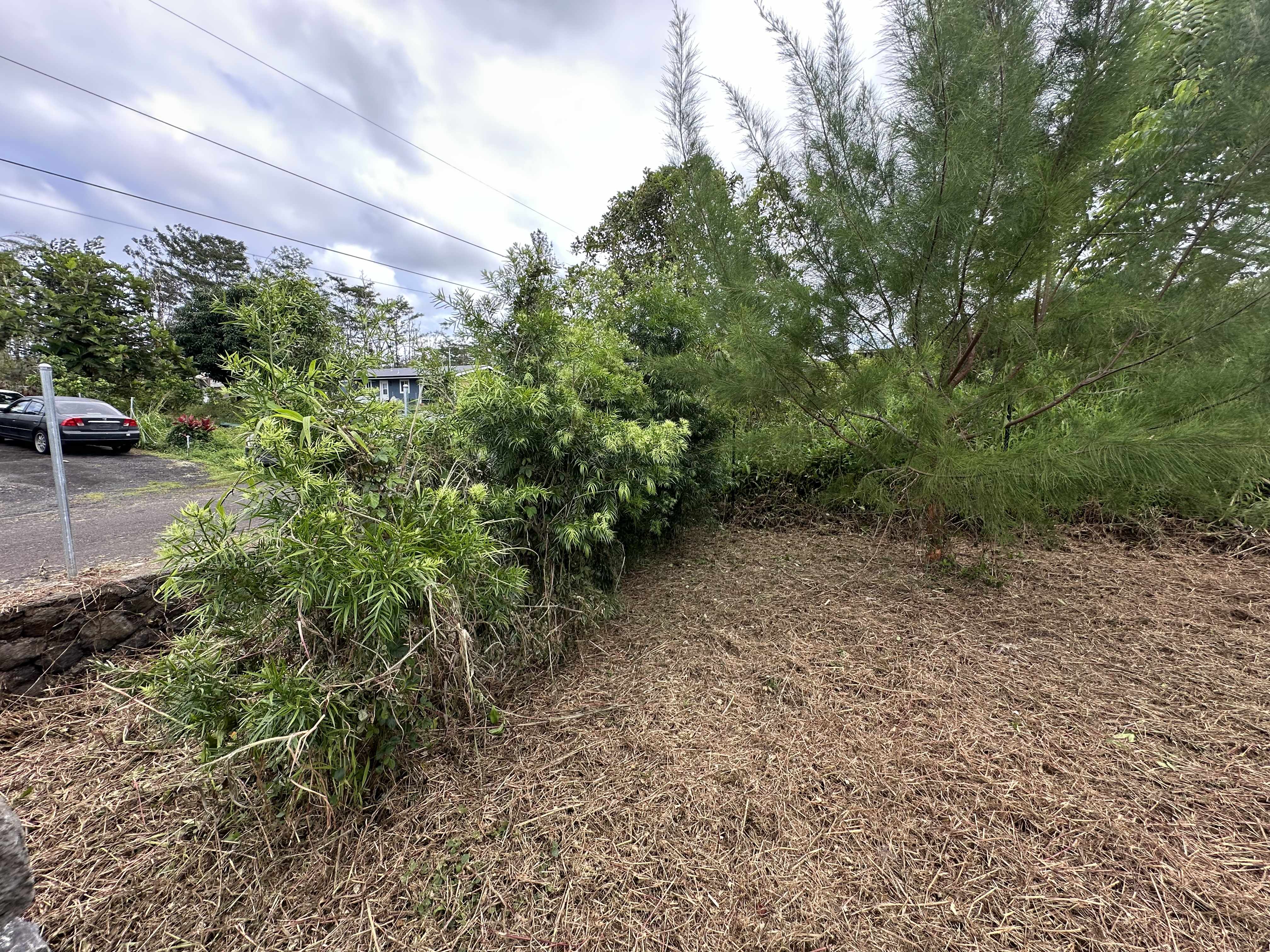 PARADISE CT, Kurtistown, HI 96760