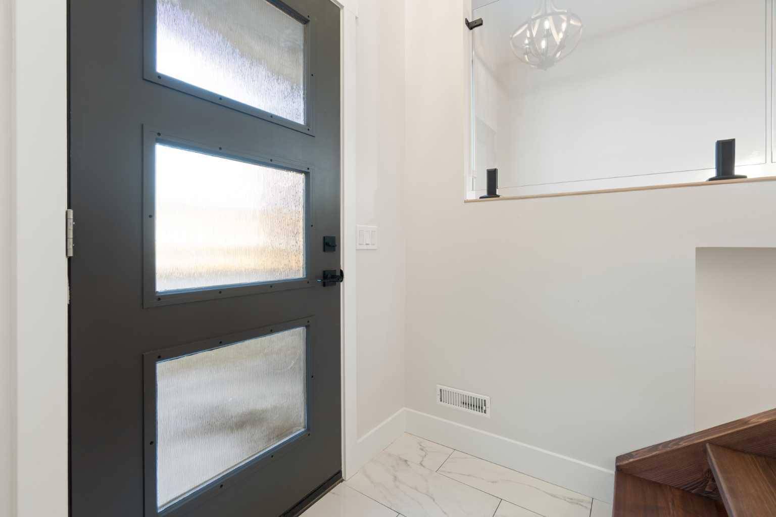 45 Alpine CRES SE, Airdrie, AB T4B 1K9