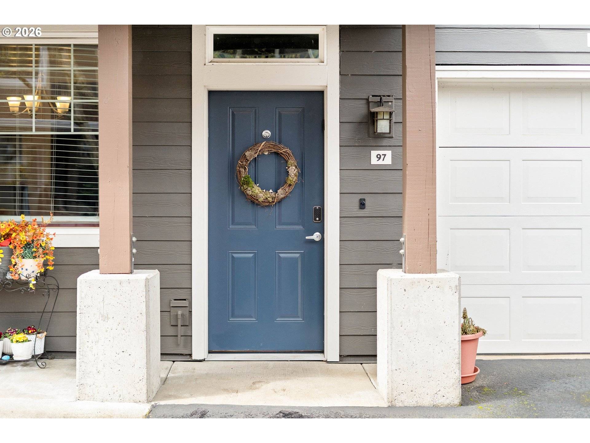 10800 SE 17TH CIR #H97, Vancouver, WA 98664