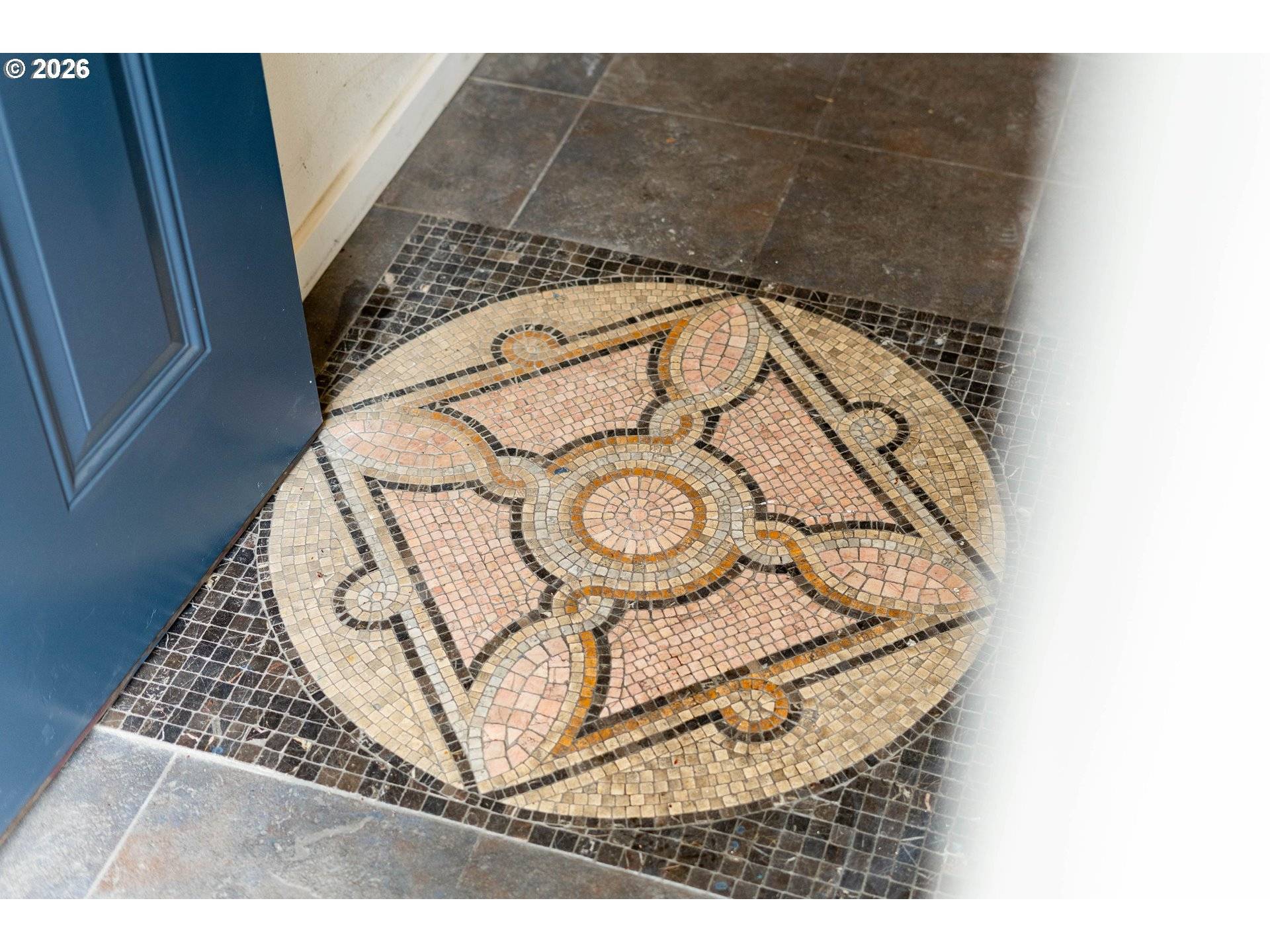 10800 SE 17TH CIR #H97, Vancouver, WA 98664