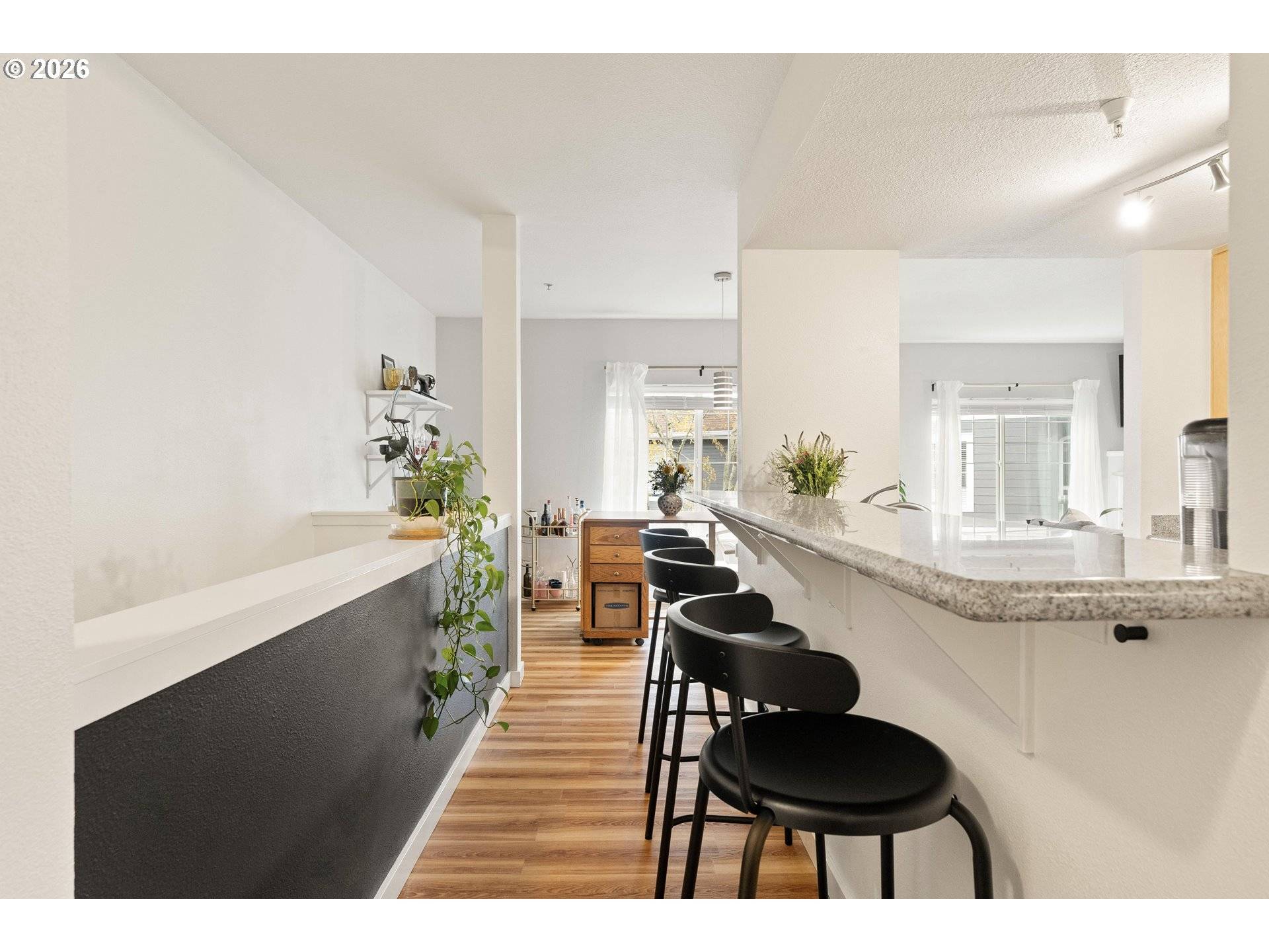 10800 SE 17TH CIR #H97, Vancouver, WA 98664