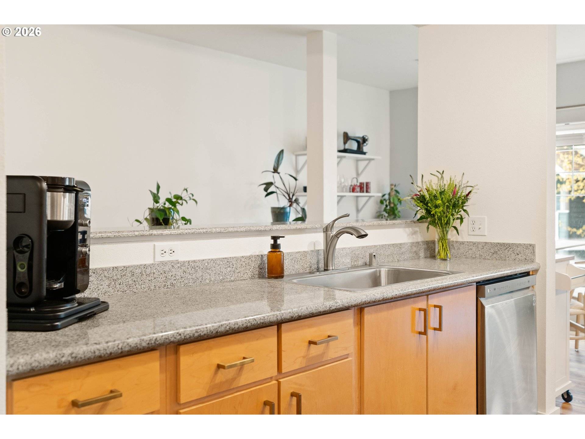 10800 SE 17TH CIR #H97, Vancouver, WA 98664