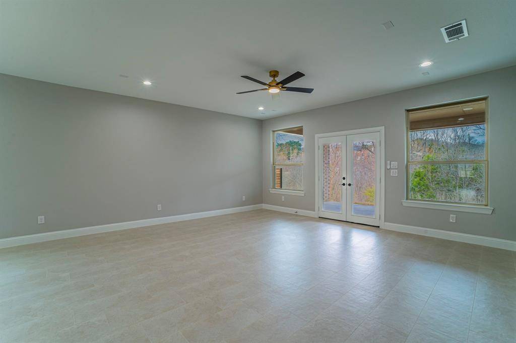 8319 Deep Green Drive, Dallas, TX 75249