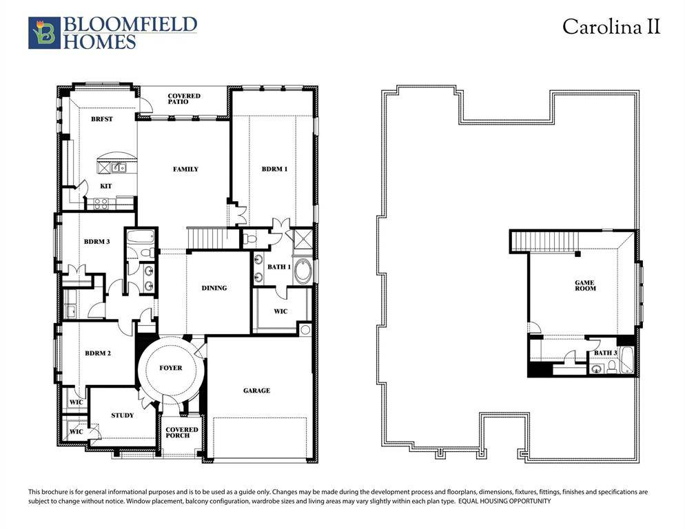 141 Saddlewood Trail, Commerce, TX 75428