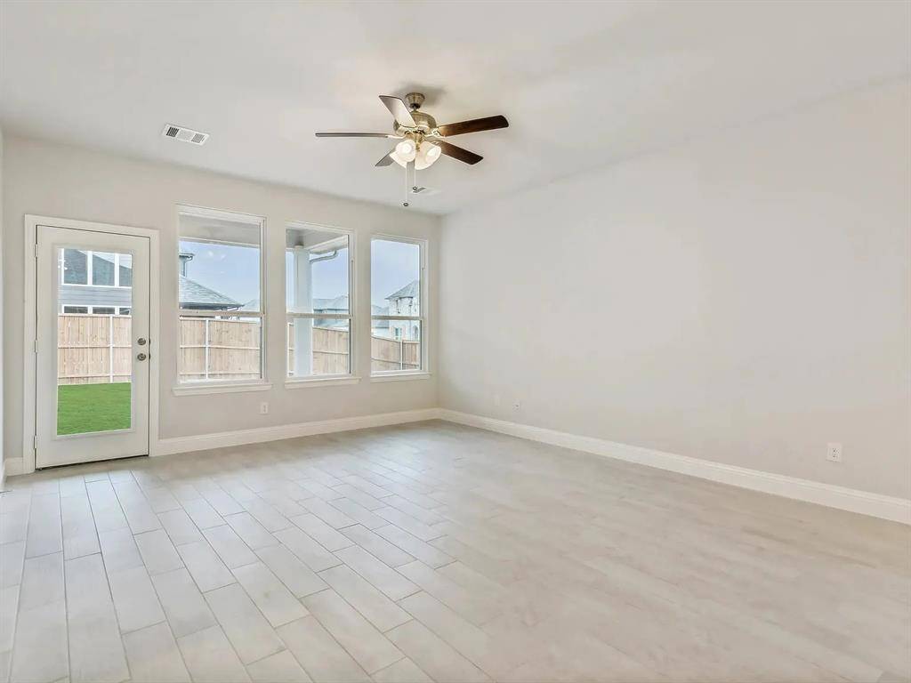 701 Santa Lucia Drive, Anna, TX 75409