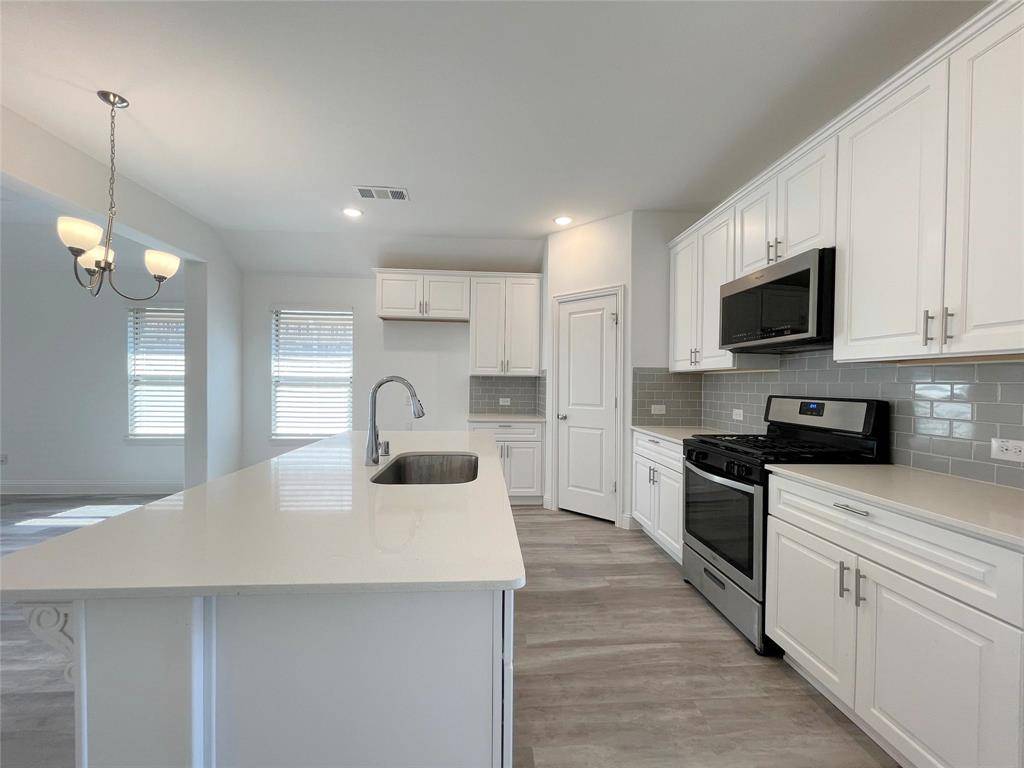 425 Camille Crossing, Celina, TX 75009