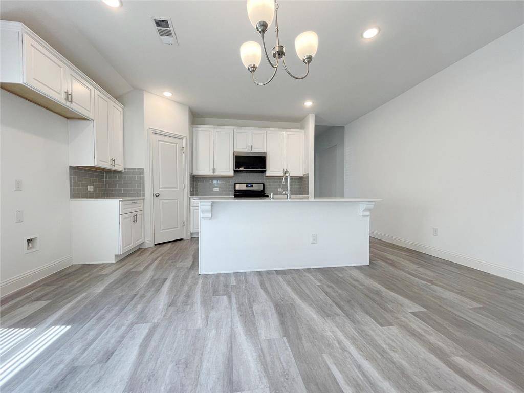 425 Camille Crossing, Celina, TX 75009