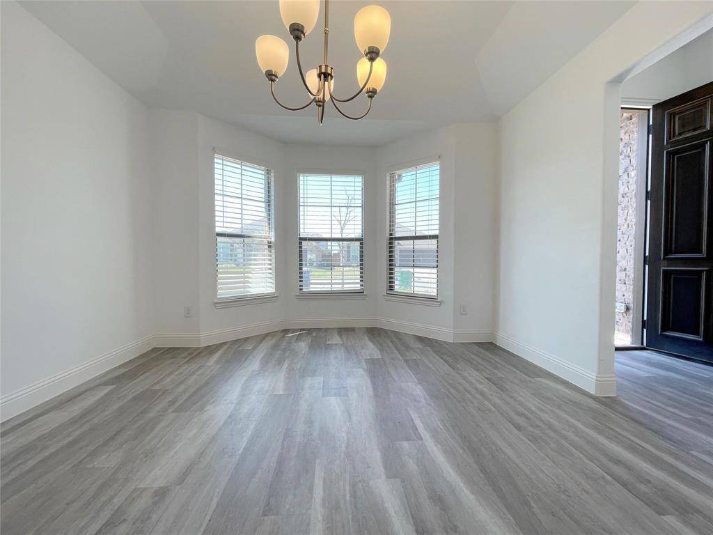 425 Camille Crossing, Celina, TX 75009