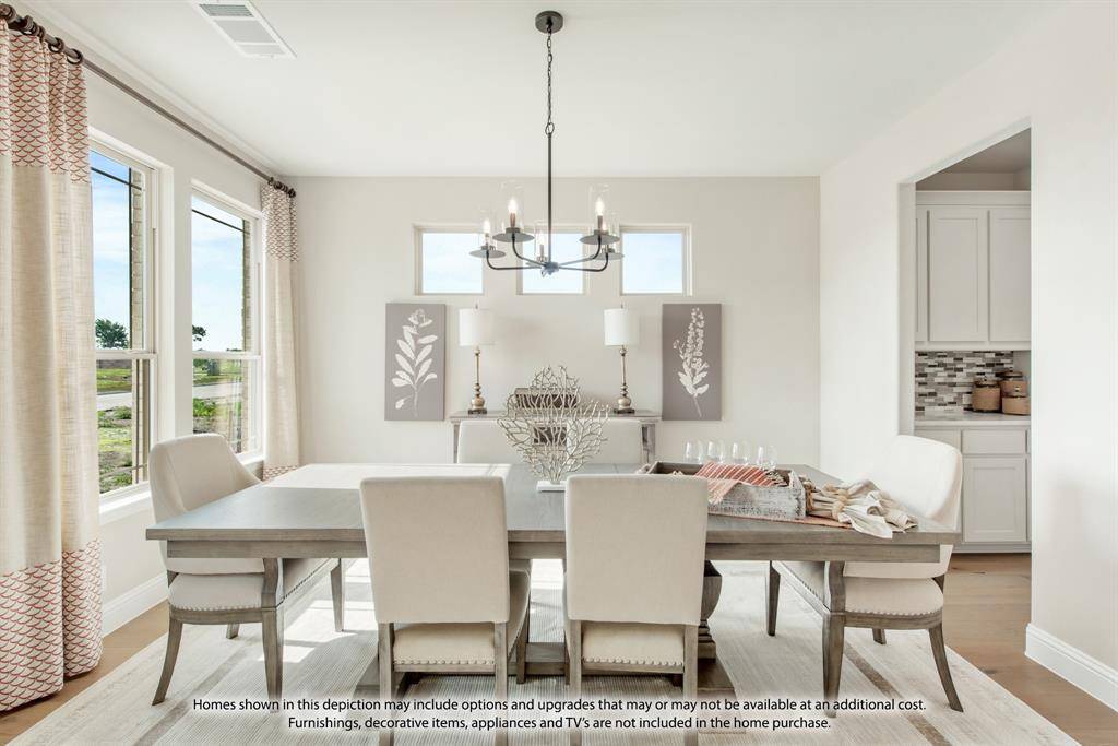 237 Sweetwater Drive, Commerce, TX 75428